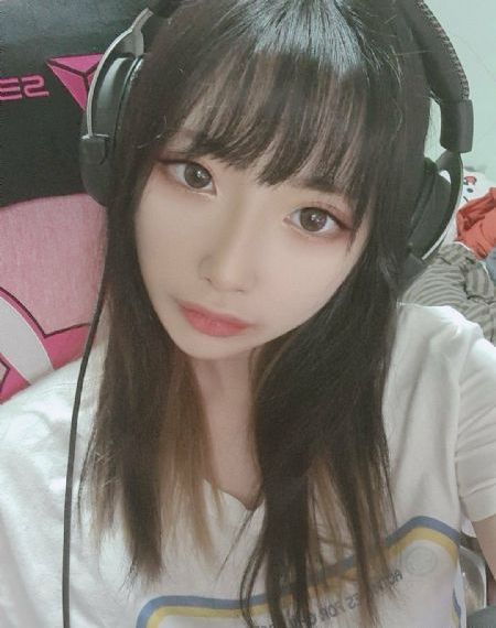 一代女皇艳史在线观看_高清在线手机播放